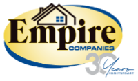 Empire Condo Professionals